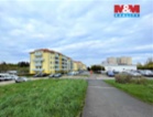 Prodej bytu 1+kk, CP 40 m², OV, Praha 10, ul. Boloňská