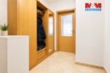 Prodej bytu 1+kk, CP 40 m², OV, Praha 10, ul. Boloňská