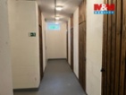 Prodej bytu 1+kk, CP 40 m², OV, Praha 10, ul. Boloňská