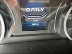 Iveco Daily, skříň