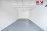 Prodej garáže, 18 m², Mladá Boleslav, ul. Bezručova
