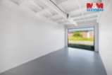 Prodej garáže, 18 m², Mladá Boleslav, ul. Bezručova