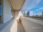 Prodej světlého bytu 1+1 s lodžií 41m2