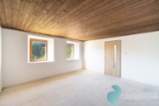 Venkovský dům, Hořice na Šumavě, okr. Český