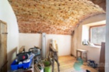Venkovský dům, Hořice na Šumavě, okr. Český