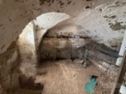 Venkovský dům, Hořice na Šumavě, okr. Český