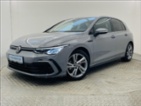 Volkswagen Golf, 1,5 R-line, kombi, benzin