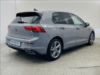 Volkswagen Golf, 1,5 R-line, kombi, benzin