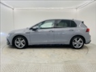Volkswagen Golf, 1,5 R-line, kombi, benzin