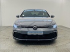 Volkswagen Golf, 1,5 R-line, kombi, benzin