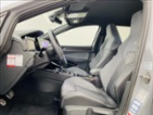 Volkswagen Golf, 1,5 R-line, kombi, benzin