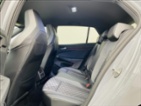 Volkswagen Golf, 1,5 R-line, kombi, benzin