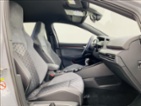 Volkswagen Golf, 1,5 R-line, kombi, benzin