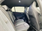 Volkswagen Golf, 1,5 R-line, kombi, benzin