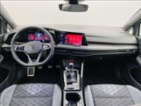Volkswagen Golf, 1,5 R-line, kombi, benzin