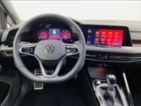 Volkswagen Golf, 1,5 R-line, kombi, benzin
