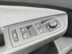 Volkswagen Golf, 1,5 R-line, kombi, benzin