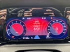 Volkswagen Golf, 1,5 R-line, kombi, benzin