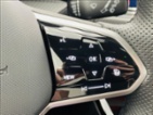 Volkswagen Golf, 1,5 R-line, kombi, benzin