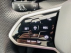 Volkswagen Golf, 1,5 R-line, kombi, benzin