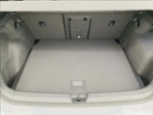 Volkswagen Golf, 1,5 R-line, kombi, benzin
