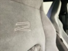 Volkswagen Golf, 1,5 R-line, kombi, benzin