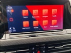 Volkswagen Golf, 1,5 R-line, kombi, benzin