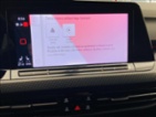 Volkswagen Golf, 1,5 R-line, kombi, benzin