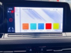 Volkswagen Golf, 1,5 R-line, kombi, benzin