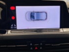 Volkswagen Golf, 1,5 R-line, kombi, benzin