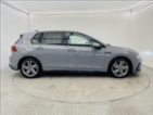 Volkswagen Golf, 1,5 R-line, kombi, benzin