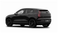 Volvo EX30, PLUS BLACK EDITION, P5 electri, SUV,