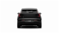 Volvo EX30, PLUS BLACK EDITION, P5 electri, SUV,