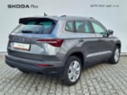 Škoda Karoq, Top Selection 1.5 TSI 110 kW 7, SUV,