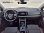 Škoda Karoq, Top Selection 1.5 TSI 110 kW 7, SUV,