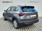 Škoda Karoq, Top Selection 1.5 TSI 110 kW 7, SUV,