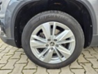 Škoda Karoq, Top Selection 1.5 TSI 110 kW 7, SUV,