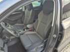 Škoda Karoq, Top Selection 1.5 TSI 110 kW 7, SUV,
