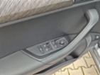 Škoda Karoq, Top Selection 1.5 TSI 110 kW 7, SUV,