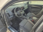 Škoda Karoq, Top Selection 1.5 TSI 110 kW 7, SUV,