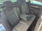 Škoda Karoq, Top Selection 1.5 TSI 110 kW 7, SUV,