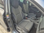 Škoda Karoq, Top Selection 1.5 TSI 110 kW 7, SUV,