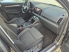 Škoda Karoq, Top Selection 1.5 TSI 110 kW 7, SUV,