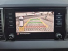 Škoda Karoq, Top Selection 1.5 TSI 110 kW 7, SUV,