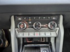 Škoda Karoq, Top Selection 1.5 TSI 110 kW 7, SUV,