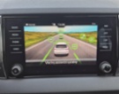 Škoda Karoq, Top Selection 1.5 TSI 110 kW 7, SUV,