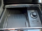 Škoda Karoq, Top Selection 1.5 TSI 110 kW 7, SUV,