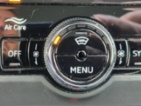 Škoda Karoq, Top Selection 1.5 TSI 110 kW 7, SUV,