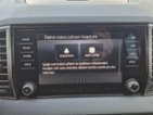 Škoda Karoq, Top Selection 1.5 TSI 110 kW 7, SUV,