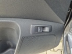 Škoda Karoq, Top Selection 1.5 TSI 110 kW 7, SUV,